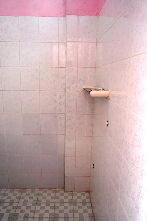 Kenari Residence Pekanbaru Quarto foto
